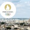 Во Франции сократили число зрителей на открытии Олимпийских игр из-за возможных терактов