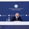 При подписании мирного договора Армения и Азербайджан откажутся от межгосударственных жалоб