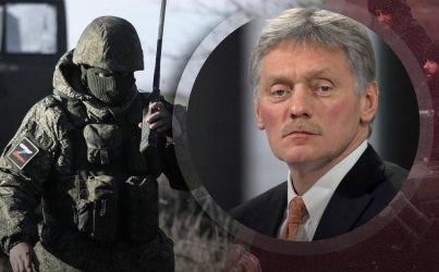 peskov-svo-vojna