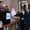 В Португалии проходят досрочные парламентские выборы
