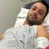 Иранскому журналисту-политэмигранту нанесли ножевые ранения в Лондоне