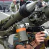 Макрон готовит новый пакет военной помощи для Украины, включая ракеты «Мистраль»