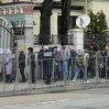 Власти Латвии проверили документы у тысячи россиян во время выборов