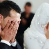 Заключаются не на небесах: как бороться с родственными браками в Азербайджане?