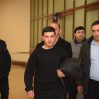 Армения вернула Азербайджану заблудившегося солдата