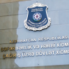 Должностным лицам Госслужбы Азербайджана по мобилизации сделаны предупреждения