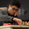Шахматисты Азербайджана поборются за 280 000 манатов