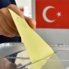 Эрдоган поручил выявить причины проигрыша в муниципальных выборах