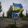 Кабмин Украины выделил почти $4 млн на блокировку теле- и радиосигналов из РФ