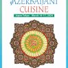 В Японии пройдет выставка, посвященная азербайджанской кухне