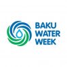 Баку впервые примет Water Week