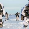 США начали готовиться к войне с Россией и Китаем в Арктике