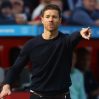 «Реал» планирует назначить Хаби Алонсо главным тренером в 2025 году