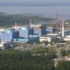 Украина намерена купить у Болгарии два ядерных реактора