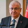 Турция рядом с Азербайджаном для защиты стабильности на Южном Кавказе