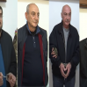 Сотрудники МККК посетили содержащихся в Баку армянских сепаратистов