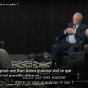 Посол Азербайджана рассказала французским телезрителям о реалиях страны