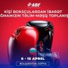 Азербайджанские боксеры готовятся к ответственным соревнованиям в Болгарии