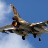 Системы обороны ВВС Израиля приведены в боевую готовность