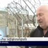 Житель Юхары Аскипара армянин признался в геноциде азербайджанцев