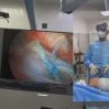 Бразильский хирург провел операцию в шлеме Apple Vision Pro