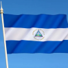 Никарагуа разорвала дипломатические отношения с Эквадором