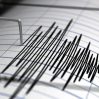 Землетрясение в Иране ощущалось в Нахчыване