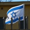 Израиль отменяет все занятия в школах из-за угрозы атаки Ирана