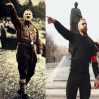 Израильтяне отследили: лидер армянских неонацистов беззаботно живет в Ереване