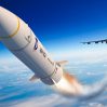Lockheed Martin получила $17 млрд на создание ракет-перехватчиков