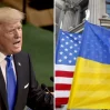 Трамп и Украина: где правда, а где инсинуации?