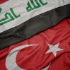 Турция и Ирак создадут Оперативный центр по борьбе с РПК