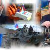 «А ведь тогда я Казимирову говорил…» - Рауф Миркадыров считает, что Россия раздражена тем, что Армению заставили признать территориальную целостность Азербайджана