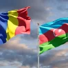 Состоялось заседание Совместной комиссии по торгово-экономическим связям между Азербайджаном и Румынией