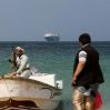 Хуситы заявили об атаке на более 100 судов в Красном и Аравийском морях