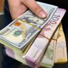 Центробанк Азербайджана: Курс доллара не изменился