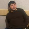 Стали известны результаты психиатрической экспертизы в отношении Ахмеда Ахмедова