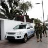 Куба выразила поддержку Мексике после нападения на ее посольство в Кито