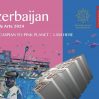 From Caspian To Pink Planet: азербайджанские художники на Венецианском биеннале - ФОТО