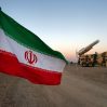 Иран пригрозил Израилю пересмотром ядерной позиции