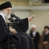 Хаменеи похвастался атакой на Израиль