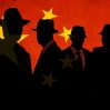 В Европе арестованы пять обвиняемых в шпионаже на Китай