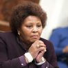 Спикер парламента ЮАР подала в отставку на фоне обвинений в коррупции