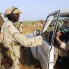 США и Нигер разработают план вывода американских войск из страны