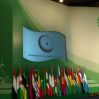 ОИС приветствует договоренность о возвращении 4 сел