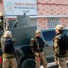 В Пакистане жертвами нападения боевиков стали 11 человек
