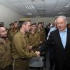 США введут санкции против израильской армии