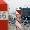 Польша выделит свыше 200 млн долларов на охрану границы с Беларусью