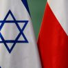 Посла Израиля вызовут в МИД Польши