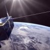 КНДР планирует осуществить несколько запусков разведывательных спутников